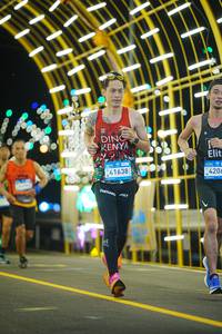 BIB: 198, 41638, 4206
                            <button type="button" onclick="openModal(22819877)" class="btn btn-primary btn-sm float-right btn-popup" data-toggle="modal" data-target=".modal-high-quality">
                        <i class="fas fa-shopping-cart"></i> Add to Cart
                    </button>
                                            <button type="button" onclick="isThisMe(22819877, true)" class="btn btn-success btn-sm float-right btn-popup btn-isme hidden" data-toggle="tooltip" data-placement="bottom" title="นี่คือรูปของคุณใช่ไหม คลิกที่นี่เพื่อเอาเข้าอัลบั้ม">
                        <i class="fas fa-plus"></i> Add to album
                    </button>
                    <button type="button" onclick="isThisMe(22819877, false)" class="btn btn-warning btn-sm float-right btn-popup btn-isnotme hidden">
                        <i class="fas fa-ban"></i> Remove from album
                    </button>